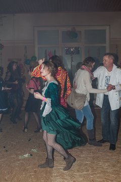 Bild 138 - Latuff 2016 Feier